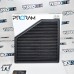 Воздушный фильтр BMW F20 F22 F30 F32 F36 F83 F87 мокрого типа Ramair (PPF-2102)